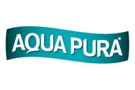 Aqua Pura